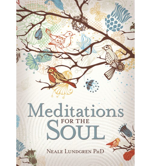 Meditations for the Soul