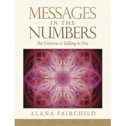 Messages in the Numbers