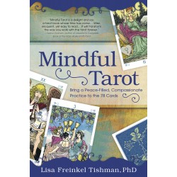 Mindful Tarot