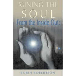 Mining the Soul