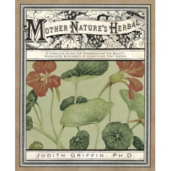 Mother Nature's Herbal