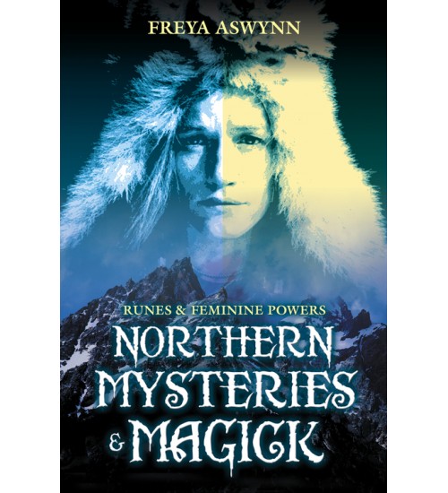 Northern Mysteries and Magick