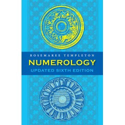 Numerology