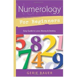 Numerology for Beginners