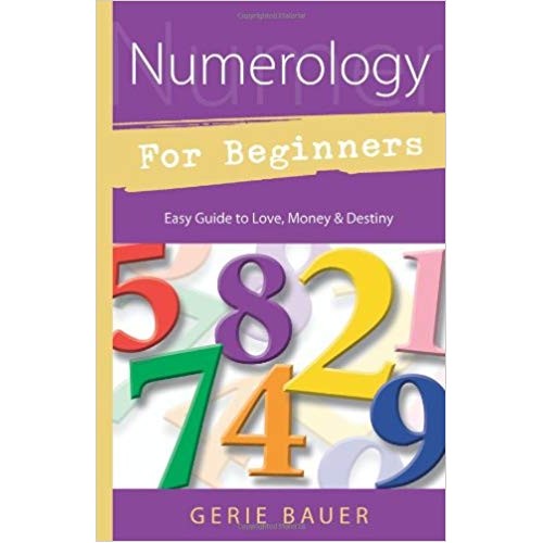 best numerology books from german authors best numerology books from german authors
