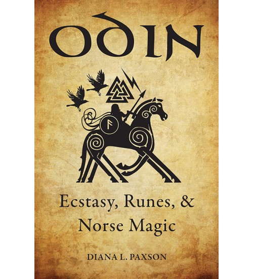 Odin