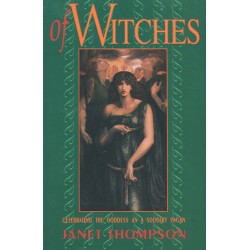 Of Witches