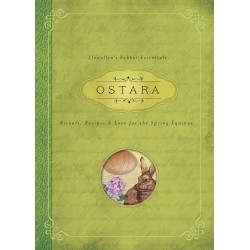 Ostara