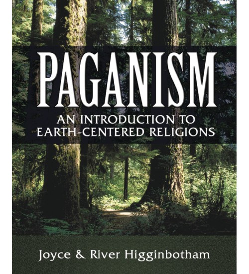 Paganism