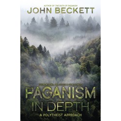 Paganism In Depth