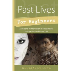 Past Lives for Beginners