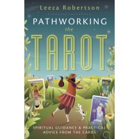 Pathworking the Tarot