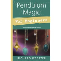 Pendulum Magic for Beginners