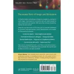 Pendulum Magic for Beginners