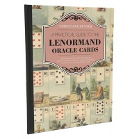 Practical Guide to the Lenormand