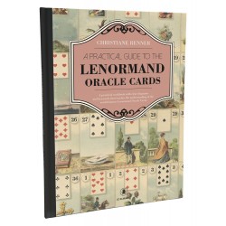 Practical Guide to the Lenormand