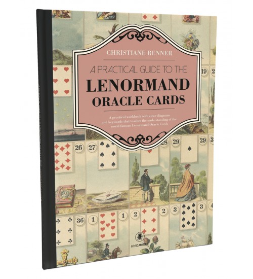 Practical Guide to the Lenormand