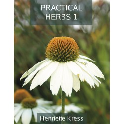 Practical Herbs 1