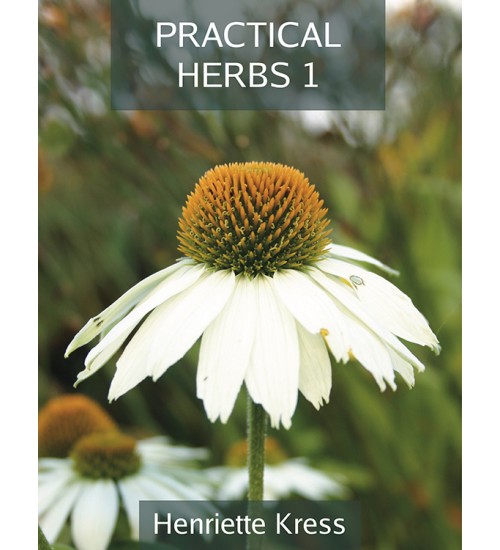 Practical Herbs 1