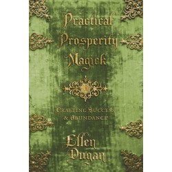 Practical Prosperity Magick