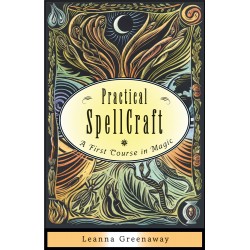 Practical Spellcraft