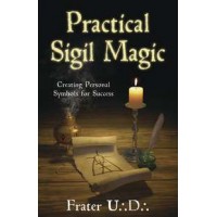 Practical Sigil Magic