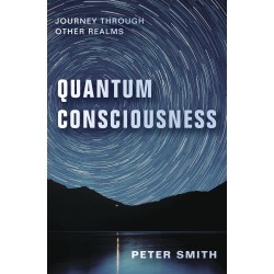 Quantum Consciousness