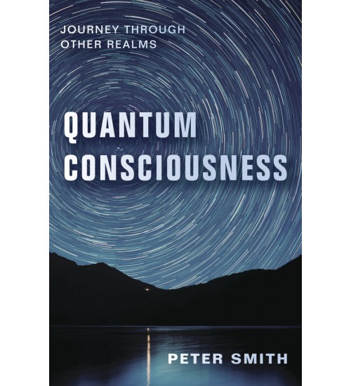 Quantum Consciousness