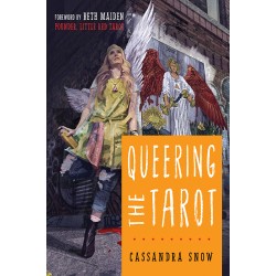 Queering the Tarot