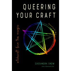 Queering Your Craft