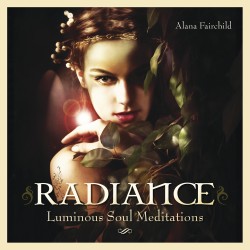 Radiance CD