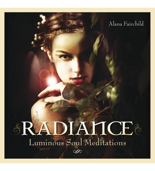 Radiance CD