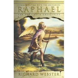 Raphael