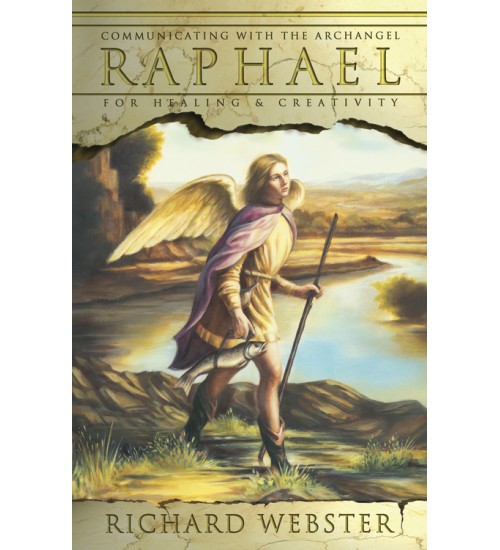 Raphael