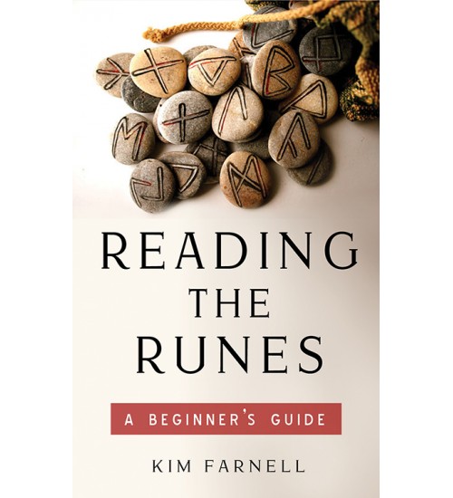 Reading the Runes