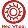 Red Wheel/Weiser Publishing