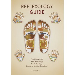 Reflexology Guide