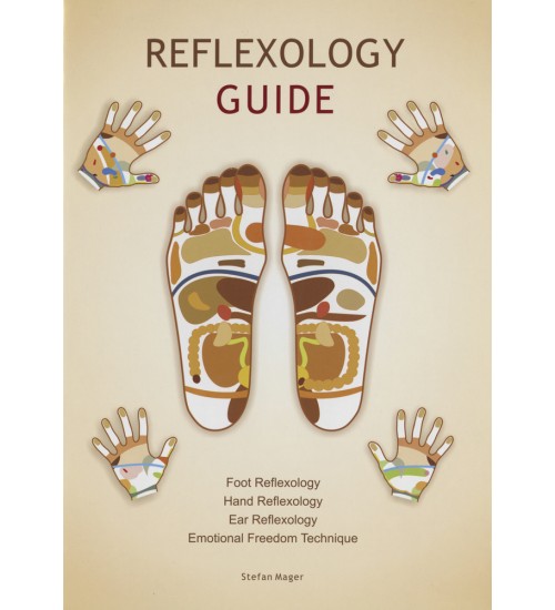 Reflexology Guide