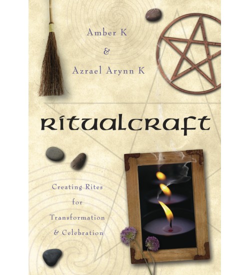 Ritual Craft