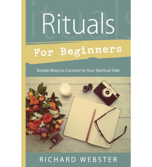 Rituals for Beginners