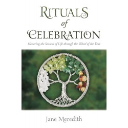 Rituals of Celebration