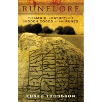 Runelore