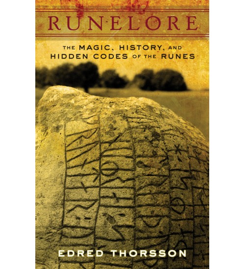 Runelore