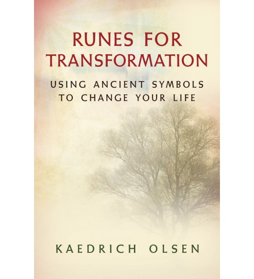Runes for Transformation
