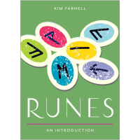 Runes - An Introduction