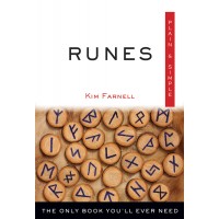 Runes Plain & Simple