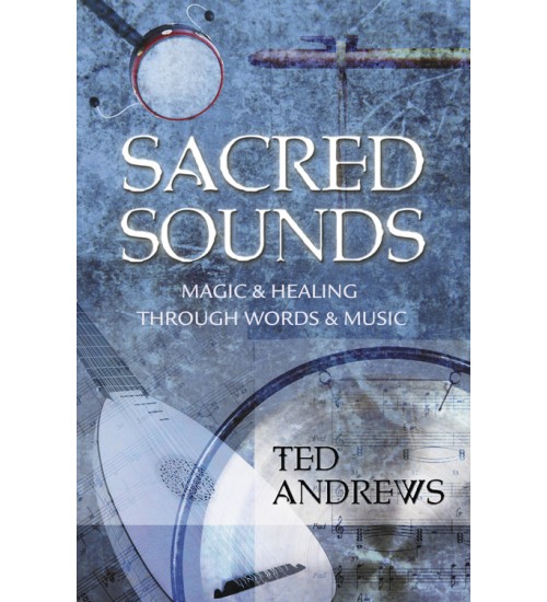 Sacred Sounds