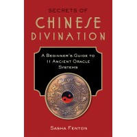 Secrets of Chinese Divination