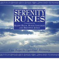 Serenity Runes