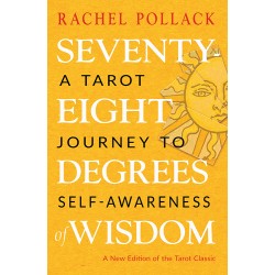 Seventy-Eight Degrees of Wisdom